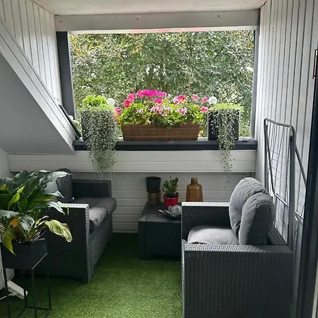 아파트 Best-home *