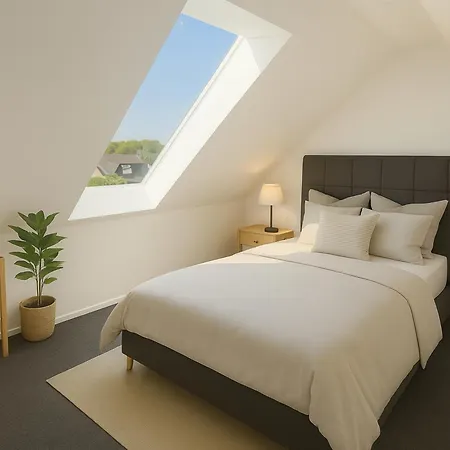 Best-home 뮌헨글라드바흐