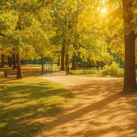 Best-home 아파트 *