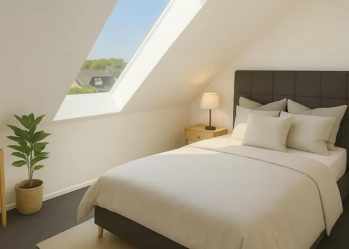 Best-home Mönchengladbach