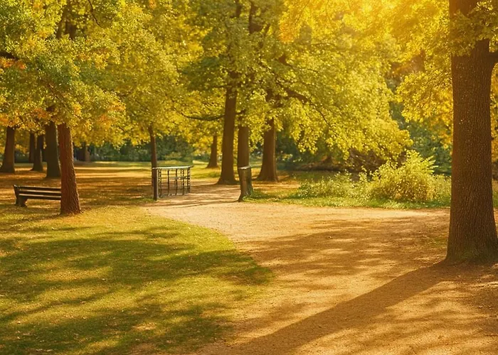 Best-home Apartament *